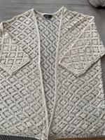 Damen stricke Jacke Bremen - Huchting Vorschau