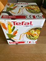 Tefal Spiralschneider Bochum - Bochum-Mitte Vorschau