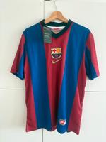 Barcelona 1998 t Shirt Kr. Dachau - Dachau Vorschau