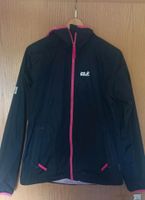 Jack Wolfskin Regenjacke Rainy Days, Größe 176, wie NEU Nordrhein-Westfalen - Soest Vorschau