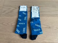 SANETTA Kniestrümpfe Socken 2er Set Gr. 27-30 - NEU Kr. München - Grünwald Vorschau