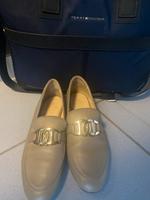 ** ETINNE AIGNER SLIPPER GR 38 NEU *** Baden-Württemberg - Heidelberg Vorschau