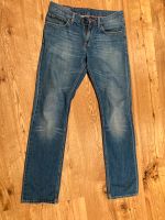 Tommy Hilfiger Jeans W32 L34 Nordrhein-Westfalen - Remscheid Vorschau