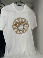 Versace t Shirt Eimsbüttel - Hamburg Niendorf Vorschau