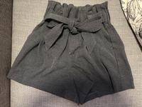 Graue Shorts München - Thalk.Obersendl.-Forsten-Fürstenr.-Solln Vorschau