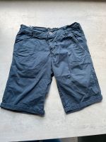 *Blue Effects* Premium Jeans, Shorts, blau, Größe 140 Bayern - Baldham Vorschau