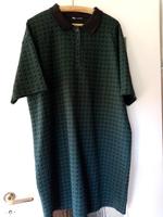 Kleid Strickkleid Zara ⭕  38/ 40 M/L Bayern - Hösbach Vorschau