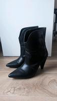 Cowboy Boots Gioseppo Bayern - Schwandorf Vorschau