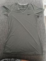 Nike Shirt Bayern - Niederalteich Vorschau