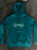 WastedParis Hoodie Berlin - Steglitz Vorschau