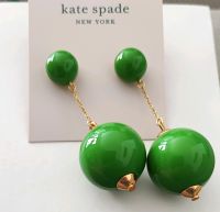 Kate Spade New York - Have A Ball Lineare Ohrringe Nordrhein-Westfalen - Leverkusen Vorschau