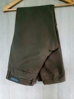Chino Hose von Opus Thüringen - Crossen an der Elster Vorschau
