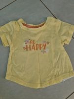 Baby Tshirt 62 neu Saarland - Neunkirchen Vorschau