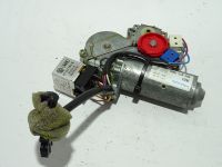 Orig. Audi 80 Schiebedachmotor Motor Schiebedach 039020168 Niedersachsen - Bad Harzburg Vorschau