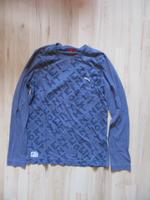 Sweatshirt – Shirt – Puma – Gr. S – sehr guter Zustand Sachsen - Schwarzenberg (Erzgebirge) Vorschau