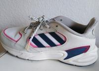 Neue Adidas Gr 41 Baden-Württemberg - Schorndorf Vorschau