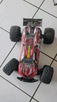 HOSIM Sports Racing RC Auto Baden-Württemberg - Rastatt Vorschau