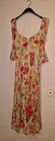 Kleid H & M gr.40 Sommerkleid geblümt Maxikleid Stuttgart - Birkach Vorschau