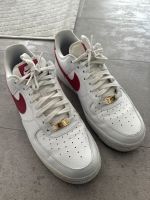 Nike air force 1 Niedersachsen - Salzgitter Vorschau