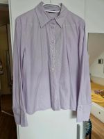 Bluse, Langarmbluse, Damenbekleidung Gerry Weber Rheinland-Pfalz - Mainz Vorschau