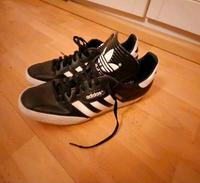 Adidas Freizeitschuhe Berlin - Zehlendorf Vorschau