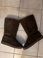 Bearpaw Winterschuhe Rheinland-Pfalz - Offenbach Vorschau