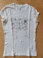 Damen T-Shirt Gr. M von Calvin Klein Bayern - Sulzbach-Rosenberg Vorschau