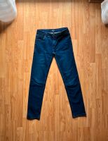 Jeans Hose Jungs Gr. 152 Stuttgart - Stuttgart-West Vorschau