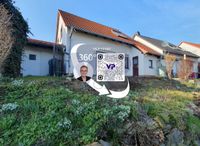 PROVISIONSFREI*: Gemütliches Heim gefunden: Einziehen und Wohlfühlen leicht gemacht! Thüringen - Gera Vorschau
