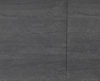 Bodenfliesen nero 60,4 x 60,4 cm (R10/B) 1. Sorte | DZ3679 Niedersachsen - Großefehn Vorschau