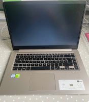 ASUS VivoBook, Core i5 Prozessor, 12 GB RAM,1 TB SSD Baden-Württemberg - Walldorf Vorschau