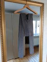 Damen Strumpfhose Winter NEU Größe XXL Kreis Ostholstein - Stockelsdorf Vorschau