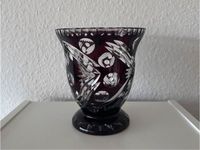 Kristallglas Vase | Bleikristall | Nachtmann Hessen - Geisenheim Vorschau