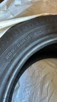 NEU Goodeyear efficientgrip Performance 205/55 R16 Sommerreifen Nordrhein-Westfalen - Dormagen Vorschau