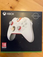 Xbox Controller - Starfield Limited Edition Niedersachsen - Lüneburg Vorschau