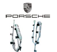 Airbag Seite Vorhang Curtain Porsche Panamera 971 17-23 971880741 Brandenburg - Prenzlau Vorschau