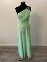 Abendkleid, Kleid Niedersachsen - Bersenbrück Vorschau