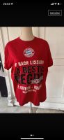 Shirt Adidas FC Bayern München Rheinland-Pfalz - Worms Vorschau