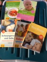 Schwangerschaft/ Baby / Kleinkinder Sachbücher Baden-Württemberg - Meckenbeuren Vorschau