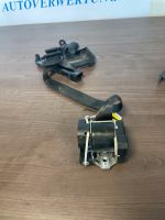 VW Touran 1T2 Gurtstraffer Links vorne Nordrhein-Westfalen - Dorsten Vorschau