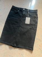 Rock Jeansrock Gant 34 XS neu Leipzig - Knautkleeberg-Knauthain Vorschau