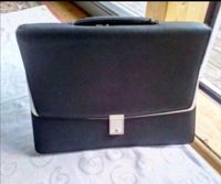 Laptoptasche Aktentasche Business Tasche Dokumententasche Baden-Württemberg - Tauberbischofsheim Vorschau