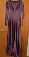 Abendkleid in Pink Stuttgart - Wangen Vorschau