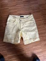 Tchibo…Jeansshort…36 Hessen - Gründau Vorschau