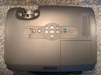 Epson EMP-62 LCD Projektor (Beamer) Nordrhein-Westfalen - Mönchengladbach Vorschau