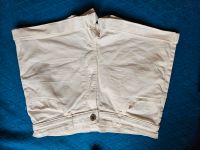 Shorts, kurze Hose, Gr. 170, h&m Baden-Württemberg - Riedlingen Vorschau