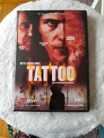 DVD "Tattoo" Nordrhein-Westfalen - Warendorf Vorschau