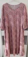 Kleid, Midi, Soyaconcept, Gr. 40/42, rosa, neuw Häfen - Bremerhaven Vorschau