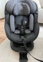 Maxi Cosi Mica . 360 grad drehbar Frankfurt am Main - Ginnheim Vorschau