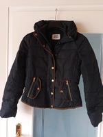 Steppjacke Vero Moda Gr S Nordrhein-Westfalen - Bestwig Vorschau